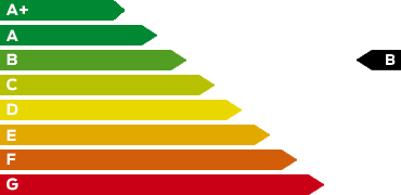 Verbrauch & CO2 Effizienz