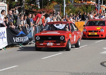 Bildergalerie | Schramel · Escort-Classic-Team