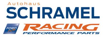 Performance Parts