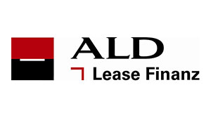 ALD Lease Finanz