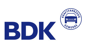 BDK
