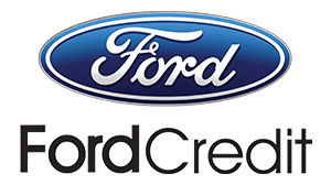 FordCredit