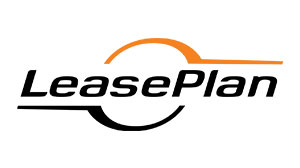 LeasePlan
