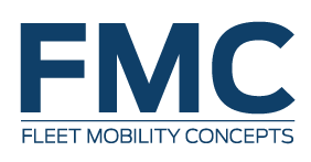 FMC