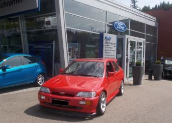 Bildergalerie | Schramel · TÜV