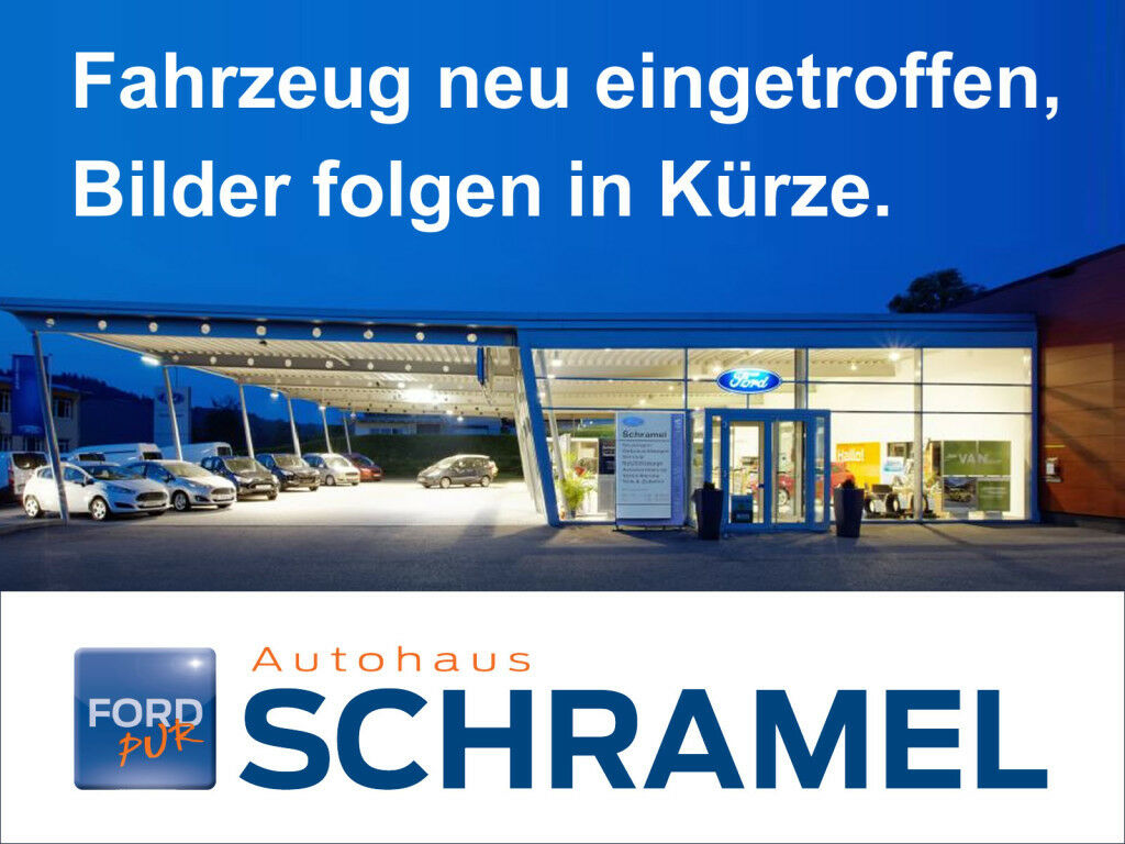 Ford Mustang Mach-E Neuwagen Kaufen